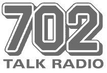 702 logo