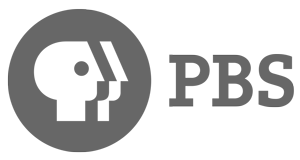 PBS logo